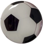 112.0166 POP HOLDER FOOTBALL
