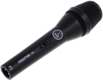 AKG P3S DYNAMIC ΕΝΣΥΡΜΑΤΟ ΜΙΚΡΟΦΩΝΟ