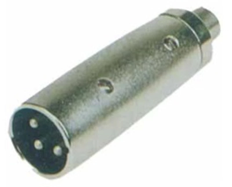 CANON ADAPTOR 3P ΑΡΣΕΝΙΚΟ / RCA ΘΗΛΥΚΟ LZ170 (CN056) LZ