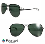 ΓΥΑΛΙΑ ΗΛΙΟΥ ΑΝΤΡΙΚΑ POLARISED POL9534 VSTORE_ΓΚΡΙ