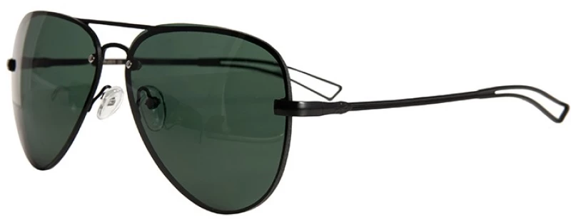 ΓΥΑΛΙΑ ΗΛΙΟΥ ΑΝΤΡΙΚΑ POLARISED POL9534 VSTORE_ΓΚΡΙ
