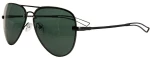 ΓΥΑΛΙΑ ΗΛΙΟΥ ΑΝΤΡΙΚΑ POLARISED POL9534 VSTORE_ΓΚΡΙ