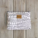 Νεσεσέρ θαλάσσης microfiber (25x16) Akoya nima