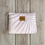 Νεσεσέρ θαλάσσης microfiber (25x16) Maui nima