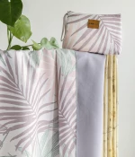 Νεσεσέρ θαλάσσης microfiber (25x16) Maui nima