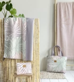 Νεσεσέρ θαλάσσης microfiber (25x16) Maui nima