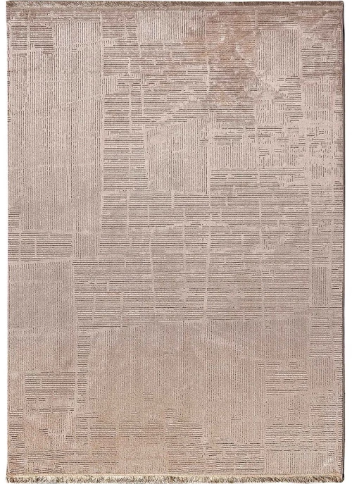 Χαλί 4Season Polished MADI 160x230