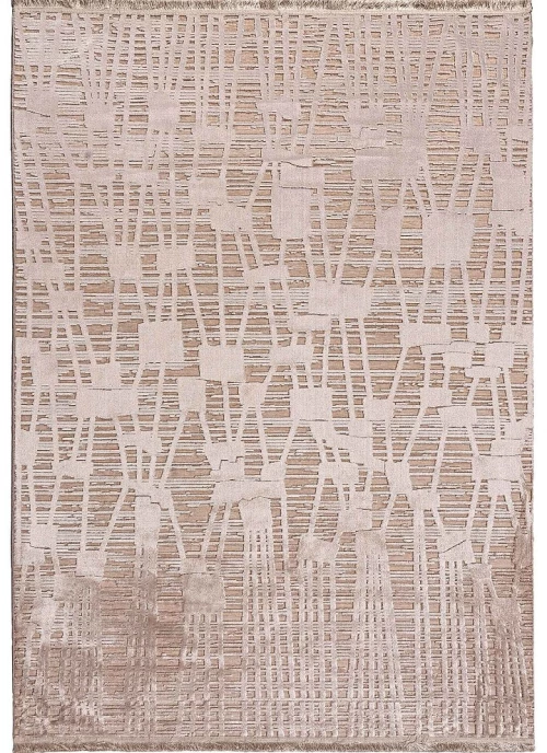 Χαλί 4Season Twinkling MADI 133x190