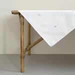Τραπεζομάντηλο 150x190 Laurel nima