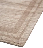 Χαλί αντιολισθητικό 75x150 Canvas 95 J Royal Carpet
