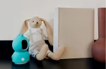 Lionelo Babyline View Ενδοεπικοινωνία