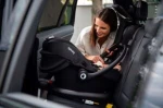 Lionelo Bάση isofix Astrid
