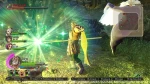Dragon Quest Heroes / PlayStation 4