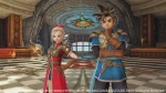 Dragon Quest Heroes / PlayStation 4