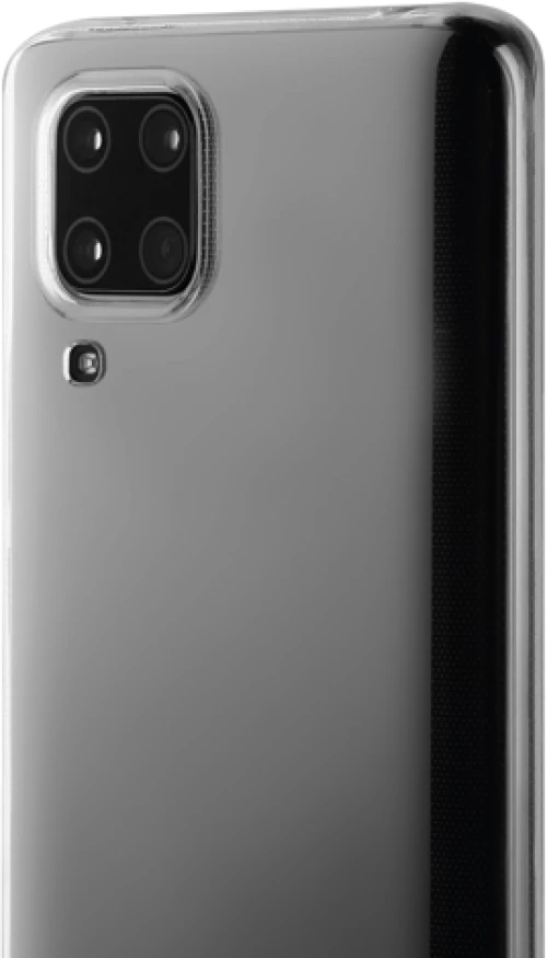 Promiz (PZ-10282) Soft Case Huawei P40 Lite Clear