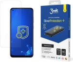 Samsung Galaxy M11 - 3mk SilverProtection+