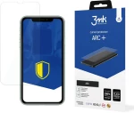 Apple iPhone 11 - 3mk ARC+