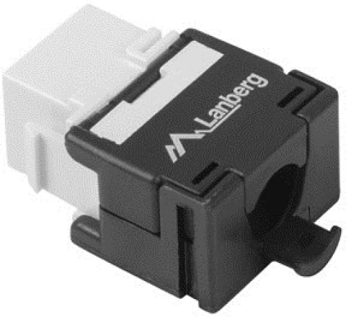Lanberg KSU5-2000 keystone module