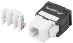 Lanberg KSU5-2000 keystone module