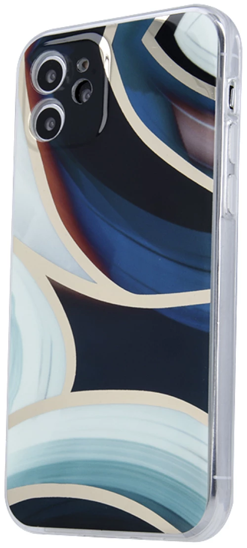 Marmur Shadow case for iPhone 13 Pro 6,1