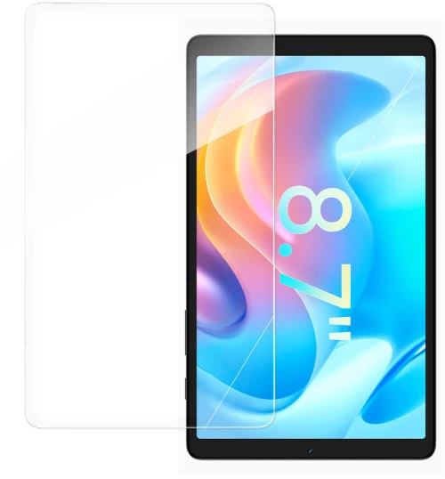 Wozinsky Tempered Glass 9H Tempered Glass Realme Pad Mini