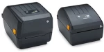 Zebra-Label printer ZD220/thermal/203dp