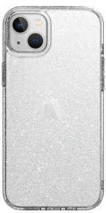 UNIQ etui LifePro Xtreme iPhone 14 Plus 6,7" przezroczysty/tinsel lucent