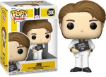 POP figure BTS Jin
