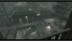 Oxide Room 104 / PlayStation 5