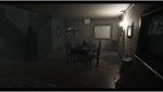 Oxide Room 104 / PlayStation 5