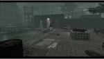 Oxide Room 104 / PlayStation 5