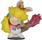 RABBID PEACH / Fan Shop and Merchandise