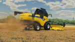 Farming Simulator 22 / PlayStation 4