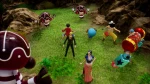 One Piece Odyssey / PlayStation 5