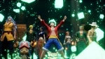 One Piece Odyssey / PlayStation 5