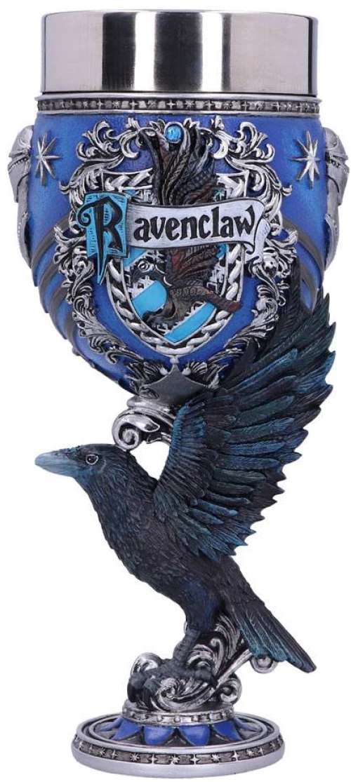 Harry Potter Goblet Ravenclaw