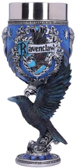 Harry Potter Goblet Ravenclaw