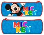 Mickey pencil case