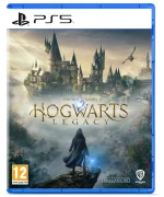 Hogwarts Legacy / PlayStation 5