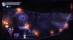 Death or Treat / PlayStation 5