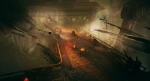 Miasma Chronicles / Xbox Series X