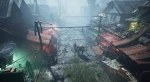 Miasma Chronicles / Xbox Series X
