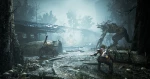 Miasma Chronicles / Xbox Series X