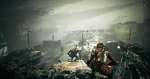 Miasma Chronicles / Xbox Series X
