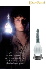 LORD OF THE RINGS - Light of Earendil - Decorative Lamp - 19cm