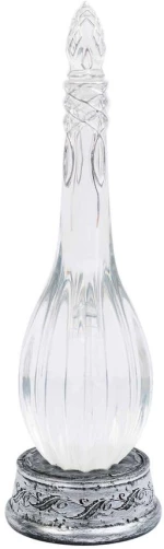 LORD OF THE RINGS - Light of Earendil - Decorative Lamp - 19cm