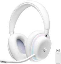 Logitech - G735 - Wireless Gaming Headset / Electronics