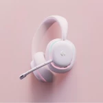 Logitech - G735 - Wireless Gaming Headset / Electronics