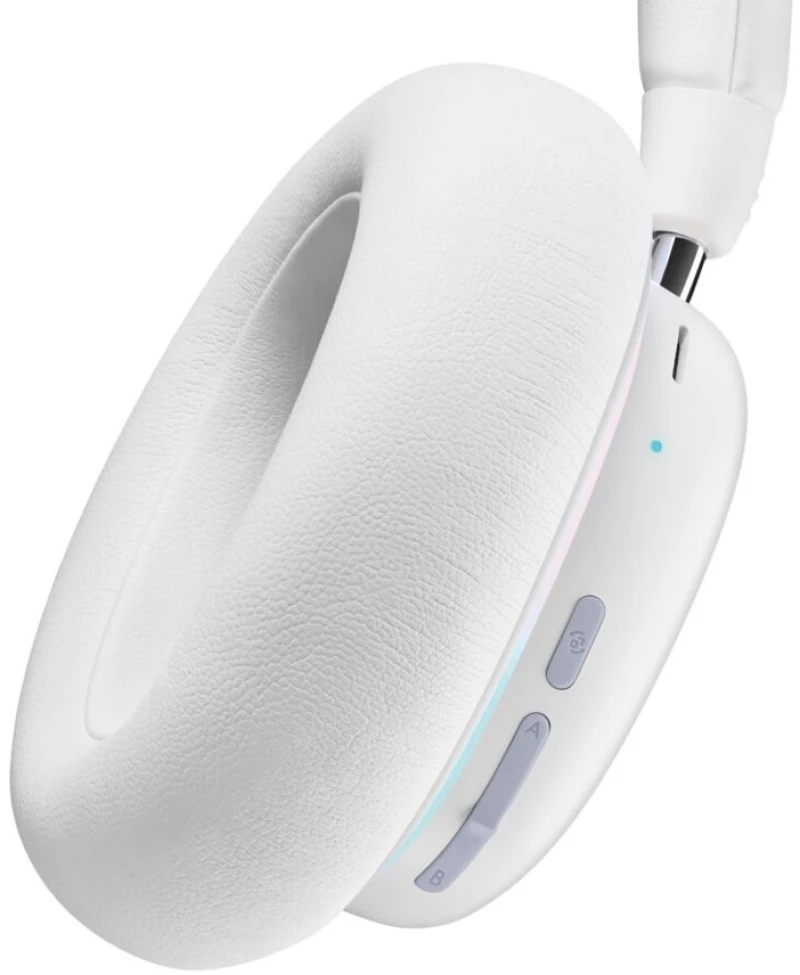 Logitech - G735 - Wireless Gaming Headset / Electronics