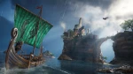 Assassin’s Creed: Valhalla / PlayStation 5